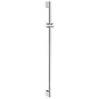 hansgrohe Unica/'Croma shower rail 0.90 m, chrome
