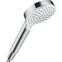 hansgrohe Crometta EcoSmart Shower Handset Chrome - HG26333400