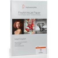 Hahnemühle 10641627 William Turner 190 A4 25 Sheets