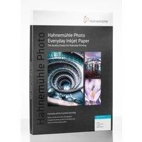 Hahnemühle Photo Luster Paper 260gsm A3 297x420mm Bright White Photo Paper