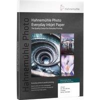 HAHNEMUEHLE Photopia 2023 A4 Satin Surface Photo Paper - 25 Sheets