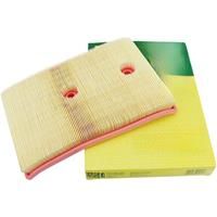 MANN FILTER C27009 Air Filter For VW Golf Sharan Variant Tiguan AUDI A1 A3 SKODA Octavia SEAT Leon