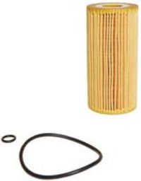 Comline OE Quality Replacement Engine Oil Filter EOF241