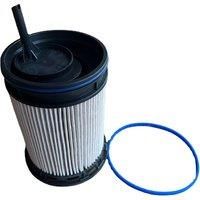 PU10011Z Diesel Fuel Filter for Audi A6 Avant Q7 Q8 VW Touareg 4G 4M 4MB 4MN OE# 4M0127177E,