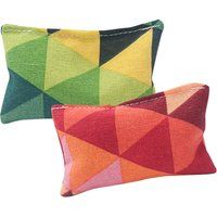 AumÃ¼ller Baldini Valerian Pillow - 2 Toys