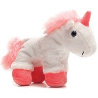 AumÃ¼ller Unicorn Pillow Cat Toy  - 1 Toy
