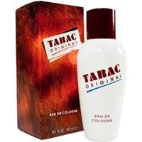 Tabac Original Eau de Cologne 300ml Splash Men's - NEW. For Him