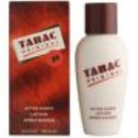 Tabac TABAC ORIGINAL after shave  100 ml