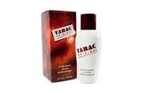 Tabac Original Aftershave Water M 300 ml