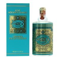 4711 Original Eau de Cologne 150ml Mäurer & Wirtz- Brand New
