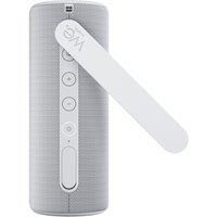 Loewe We. HEAR 1 Bluetooth Speaker - Cool Grey