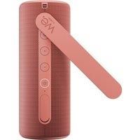 Loewe We. HEAR 1 Bluetooth Speaker - Coral Red