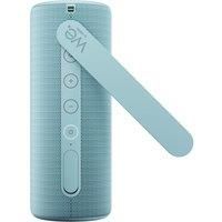 Loewe We. HEAR 1 Bluetooth Speaker - Aqua Blue