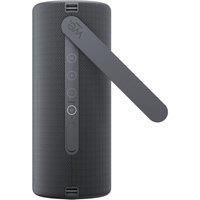 Loewe We. HEAR 2 Bluetooth Speaker - Storm Grey
