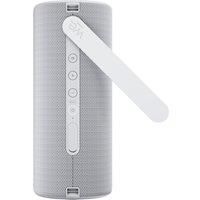 Loewe We. HEAR 2 Bluetooth Speaker - Cool Grey