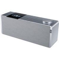 Loewe klang s1 Smart Radio - Light Grey