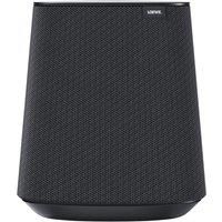 Loewe klang mr1 Wireless Multiroom Speaker