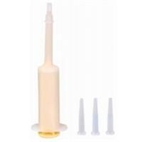 Trixie Suckling Aid for Baby Puppy, Kitten, Rabbit, Pet Nursing Feeding Kit 2422