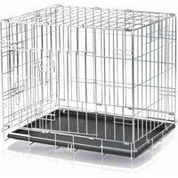 Trixie 3922 Transport Cage 64 £ 54 £ 48 cm