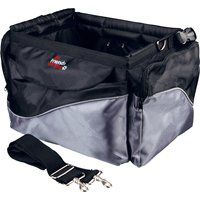Trixie 13113 Front-Box For Bicycles, 41 x 26 x 26 cm