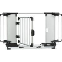 Trixie Friends on Tour Universal Boot Barrier  - 94-114 x 60 cm (W x H)