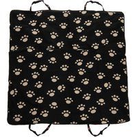 Trixie Friends on Tour Protective Car Seat Cover  - 140 x 145 cm (L x W)