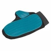 Trixie Coat Care Glove, 18 x 24 cm