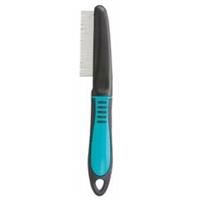 Trixie Dog Flea And Dust Comb 21cm