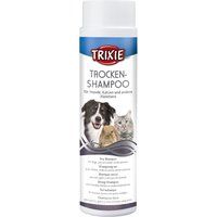 Trixie Dry Shampoo - 200g