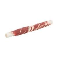 Trixie Denta Fun Marbled Beef Gluten Free Chewing Rolls 6 pcs / 70 g