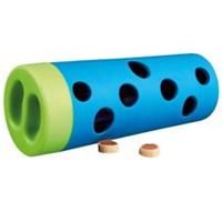 Trixie Dog Activity Snack Roll, 6.5 14 cm