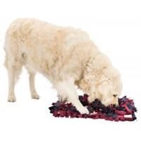 Trixie Activity Sniffer Carpet - 50 x 34 cm (L x W)
