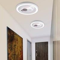 Paul Neuhaus Eliza LED ceiling light 60 cm