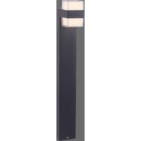 Paul Neuhaus Cara LED path light, up/down