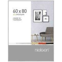 Pixel 60 x 80 cm Picture Frame
