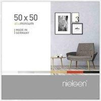 Pixel 50 x 50 cm Picture Frame