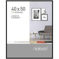 Pixel 40 x 50 cm Picture Frame