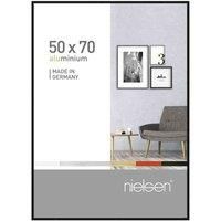 Pixel 50 x 70 cm Picture Frame
