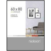Pixel 60 x 80 cm Picture Frame