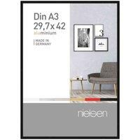 Pixel A3 29.7 x 42 cm Poster Frame