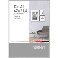 Pixel A2 42 x 59.4 cm Poster Frame