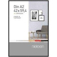 Pixel A2 42 x 59.4 cm Poster Frame
