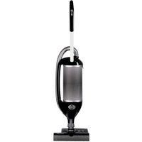 Sebo 90810GB Felix Pet ePower Upright Vacuum Cleaner with Free 5 Year Guarantee