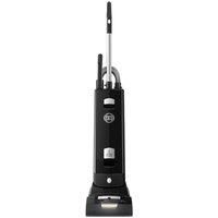 Sebo 91540GB Automatic X7 Pet ePower Vacuum Cleaner in Black with Free 5 Year Guarantee