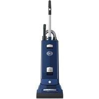 Sebo 91540GB Automatic X7 Pet ePower Upright Vacuum Cleaner