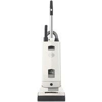 SEBO X7WHITE (vacuum cleaners)