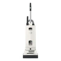 SEBO X7WHITE (vacuum cleaners)