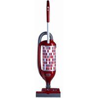 Sebo Felix Rosso ePower Upright Vacuum Cleaner 90813GB