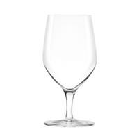 Stolzle Ultra Mineral Water Glasses, Set of 6