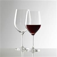 Stolzle Ultra Red Wine Glasses, Set of 6